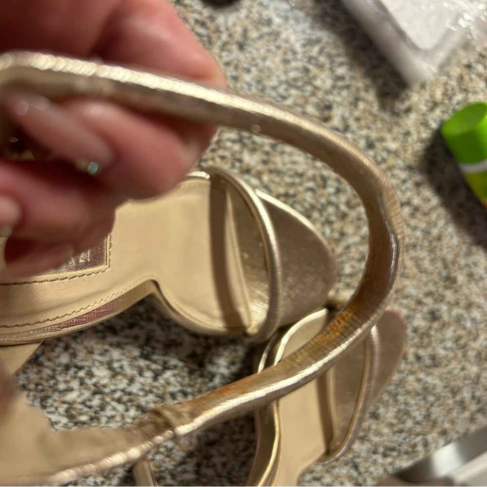 Lmk - Picture 7 of 7